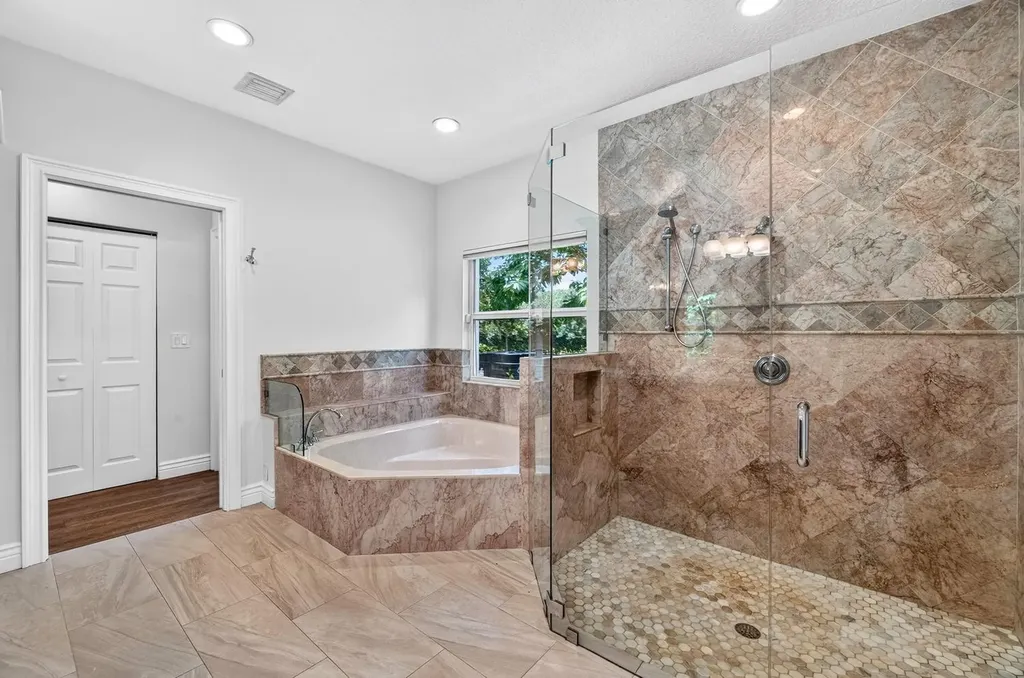 4595 125th Avenue S Wellington FL 33449