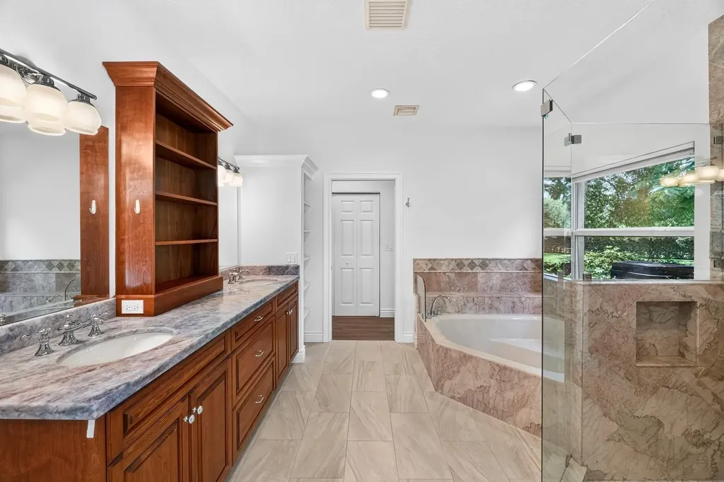 4595 125th Avenue S Wellington FL 33449