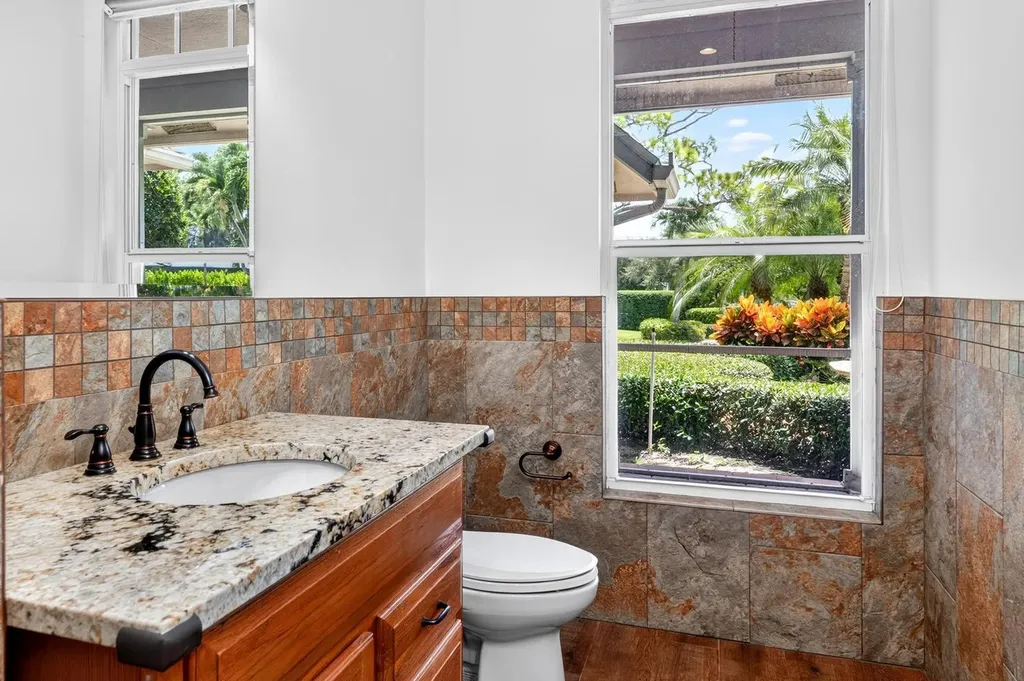 4595 125th Avenue S Wellington FL 33449
