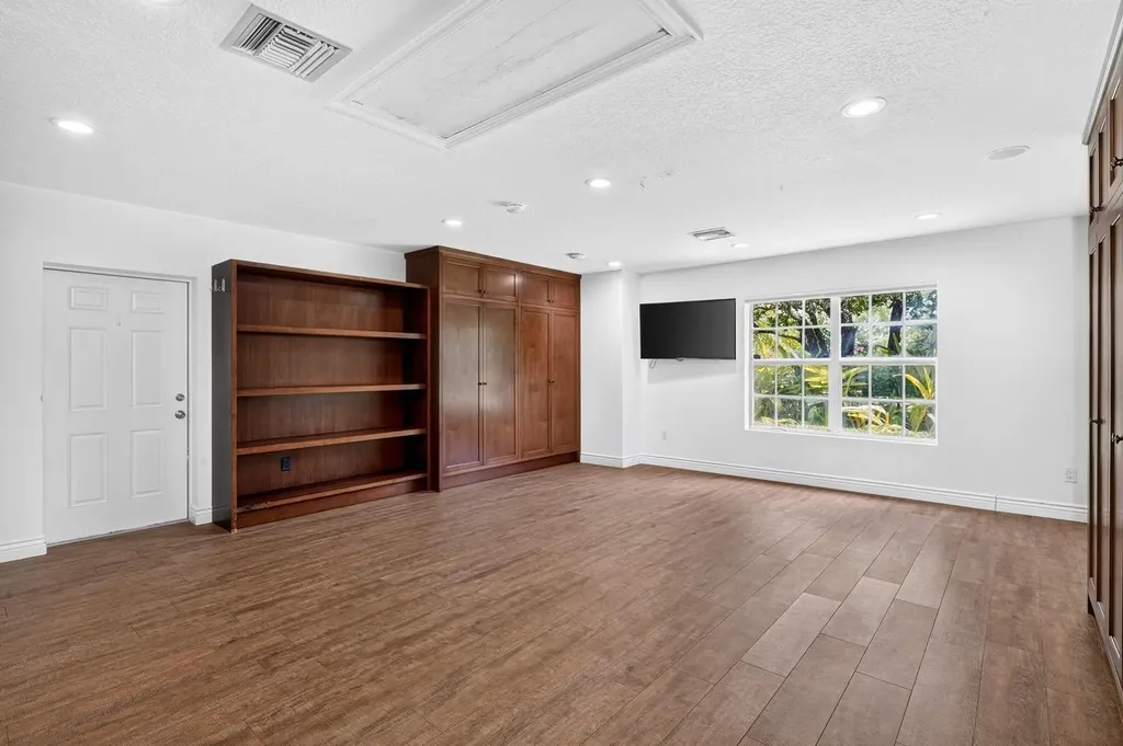 4595 125th Avenue S Wellington FL 33449