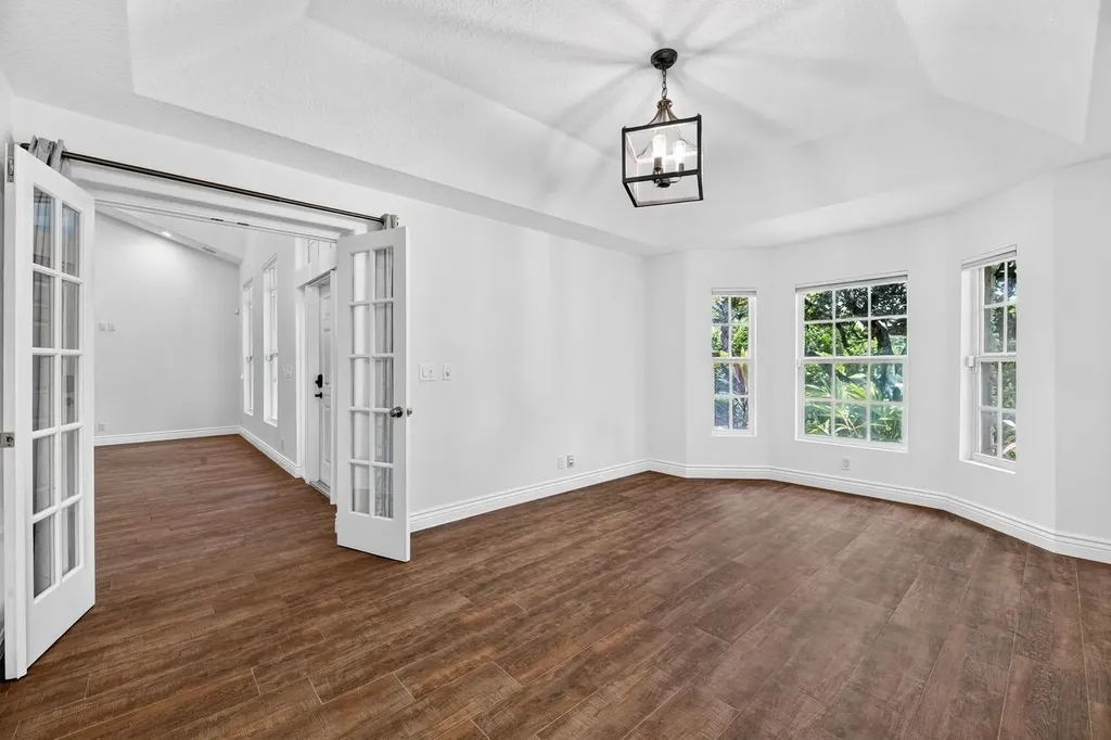 4595 125th Avenue S Wellington FL 33449