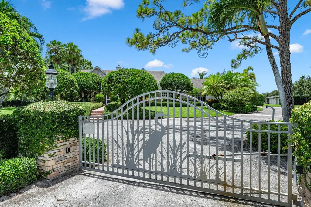 4595 125th Avenue S Wellington FL 33449