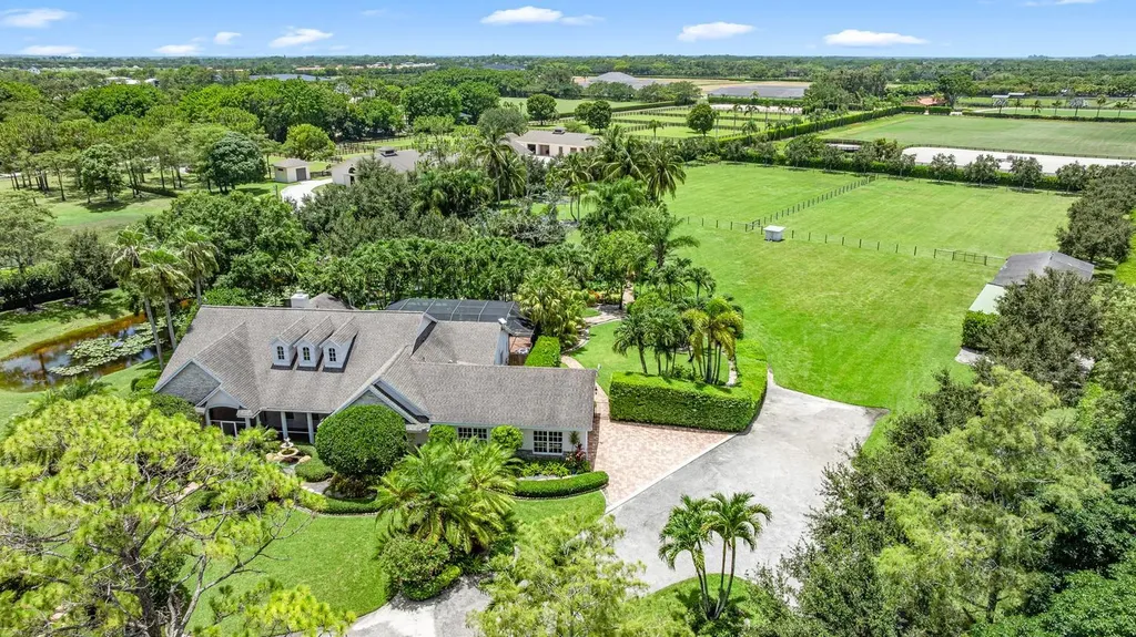 4595 125th Avenue S Wellington FL 33449