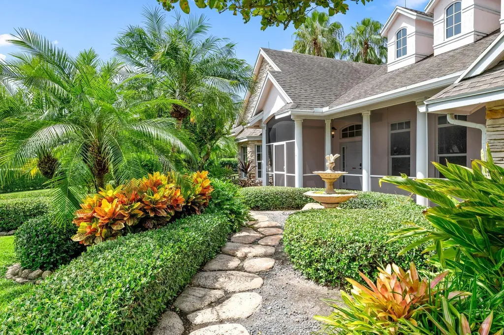 4595 125th Avenue S Wellington FL 33449