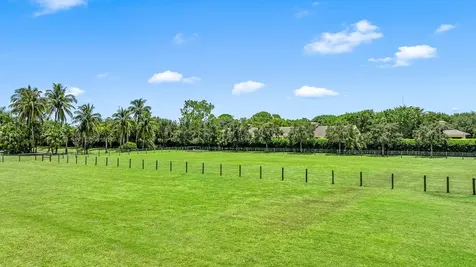 4595 125th Avenue S Wellington FL 33449
