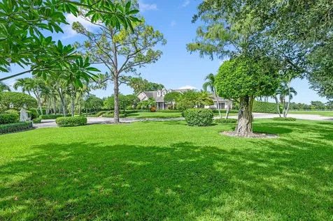 4595 125th Avenue S Wellington FL 33449