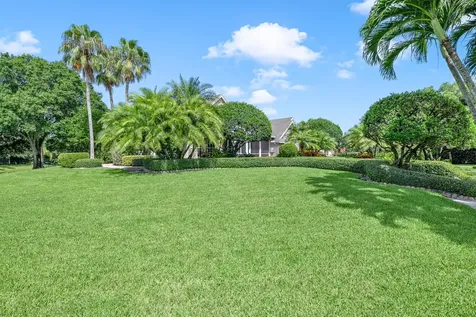 4595 125th Avenue S Wellington FL 33449