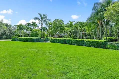 4595 125th Avenue S Wellington FL 33449