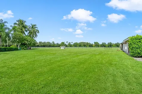 4595 125th Avenue S Wellington FL 33449