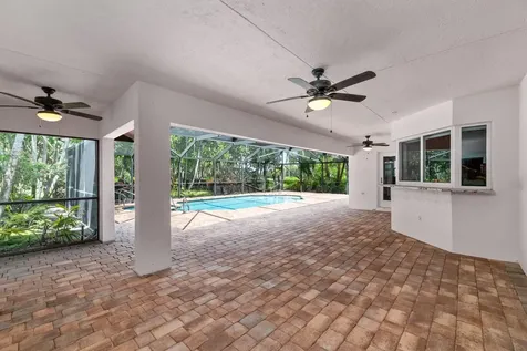 4595 125th Avenue S Wellington FL 33449