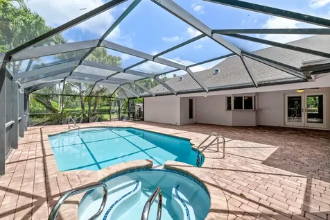 4595 125th Avenue S Wellington FL 33449