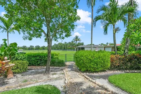 4595 125th Avenue S Wellington FL 33449