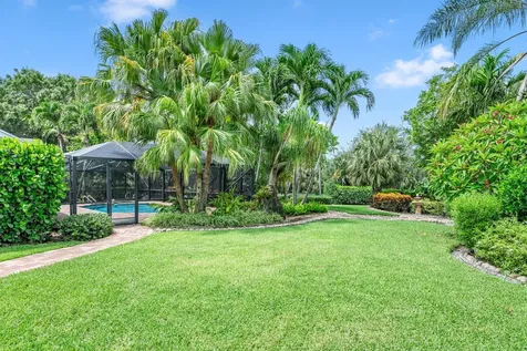 4595 125th Avenue S Wellington FL 33449