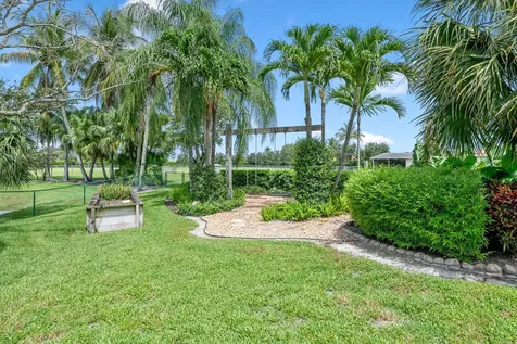 4595 125th Avenue S Wellington FL 33449