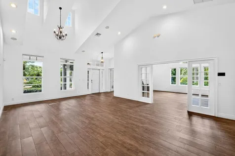 4595 125th Avenue S Wellington FL 33449