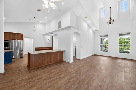 4595 125th Avenue S Wellington FL 33449