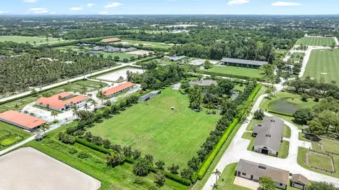 4595 125th Avenue S Wellington FL 33449