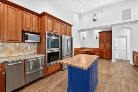 4595 125th Avenue S Wellington FL 33449