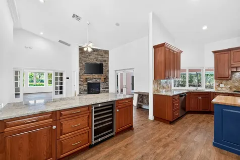 4595 125th Avenue S Wellington FL 33449