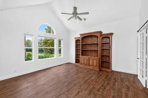 4595 125th Avenue S Wellington FL 33449