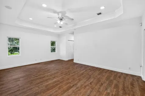 4595 125th Avenue S Wellington FL 33449