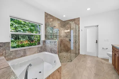 4595 125th Avenue S Wellington FL 33449