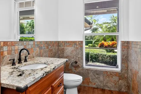 4595 125th Avenue S Wellington FL 33449