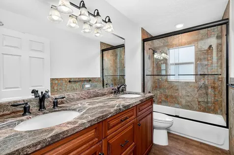 4595 125th Avenue S Wellington FL 33449
