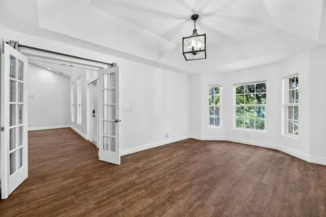 4595 125th Avenue S Wellington FL 33449