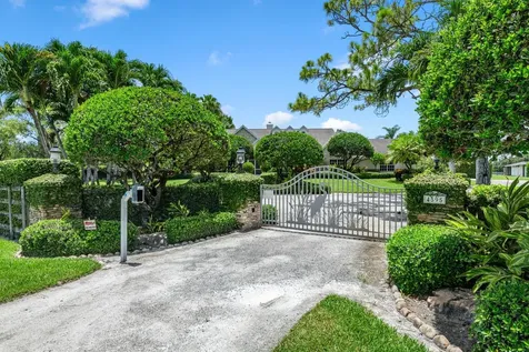 4595 125th Avenue S Wellington FL 33449