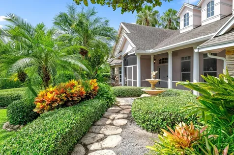 4595 125th Avenue S Wellington FL 33449