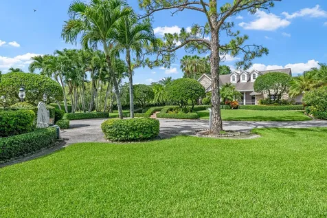 4595 125th Avenue S Wellington FL 33449