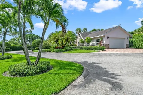 4595 125th Avenue S Wellington FL 33449
