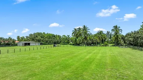 4595 125th Avenue S Wellington FL 33449