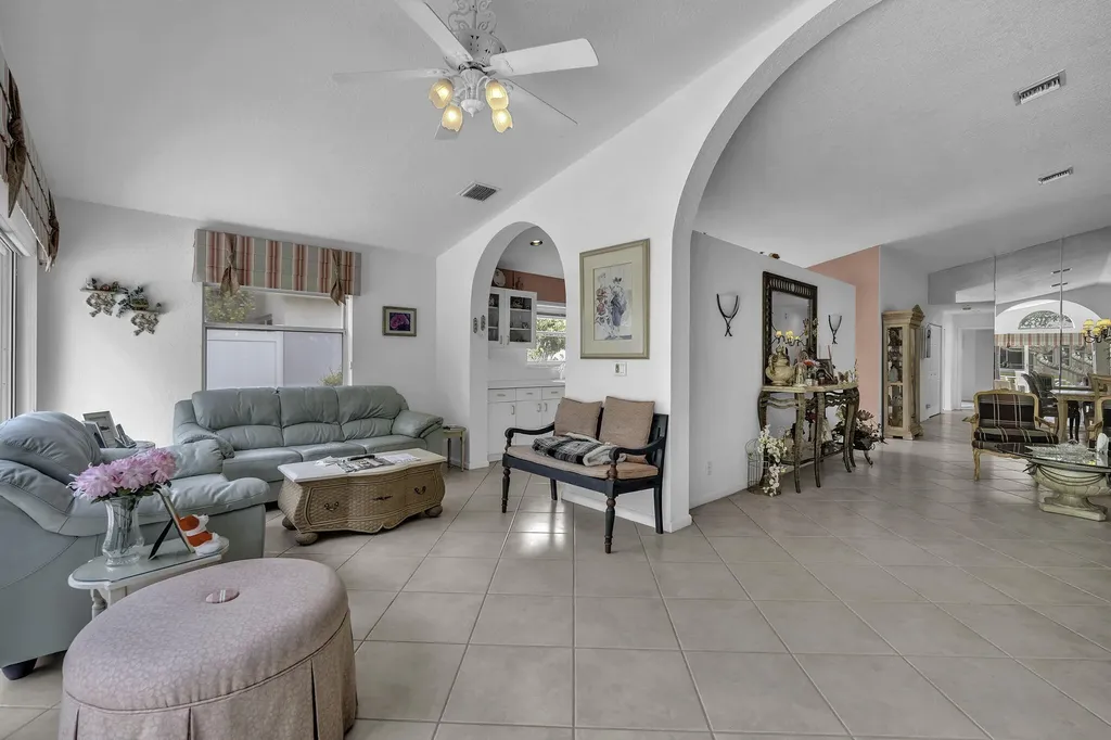 5707 Swaying Palm Lane Boynton Beach FL 33437