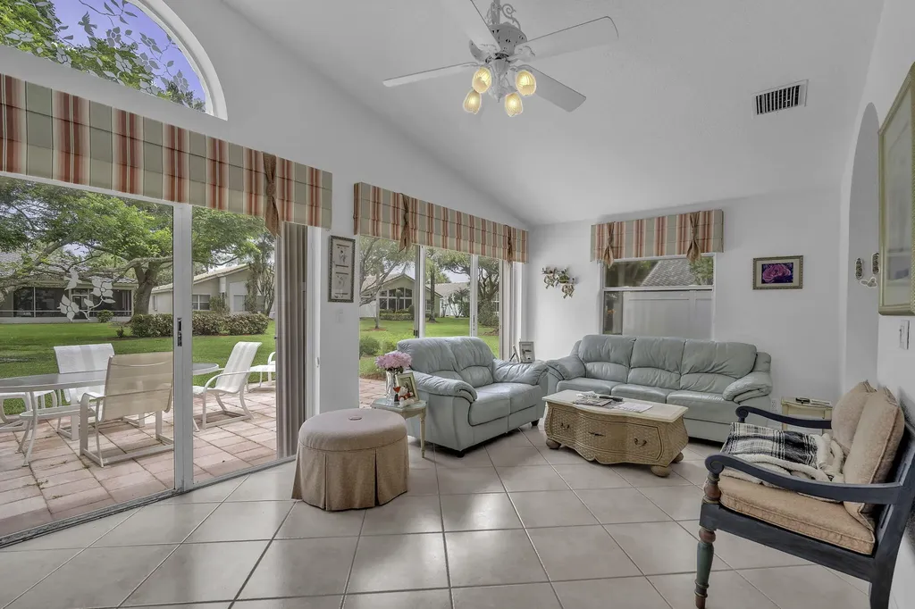 5707 Swaying Palm Lane Boynton Beach FL 33437