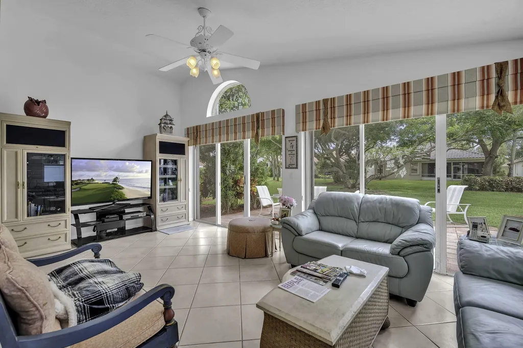 5707 Swaying Palm Lane Boynton Beach FL 33437