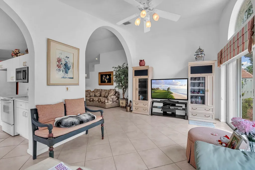 5707 Swaying Palm Lane Boynton Beach FL 33437