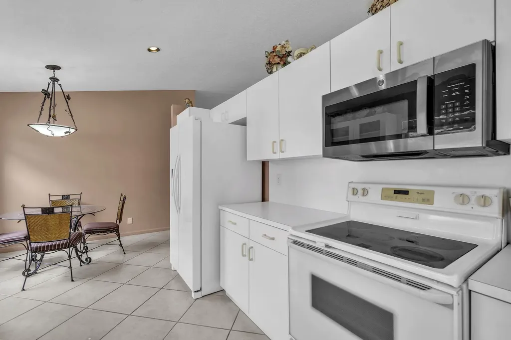 5707 Swaying Palm Lane Boynton Beach FL 33437