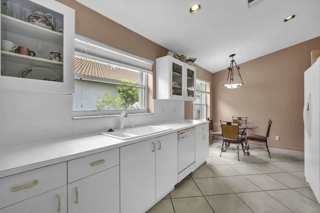 5707 Swaying Palm Lane Boynton Beach FL 33437
