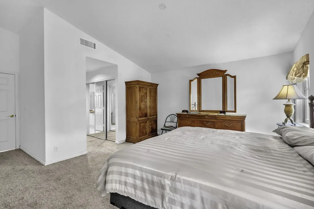 5707 Swaying Palm Lane Boynton Beach FL 33437