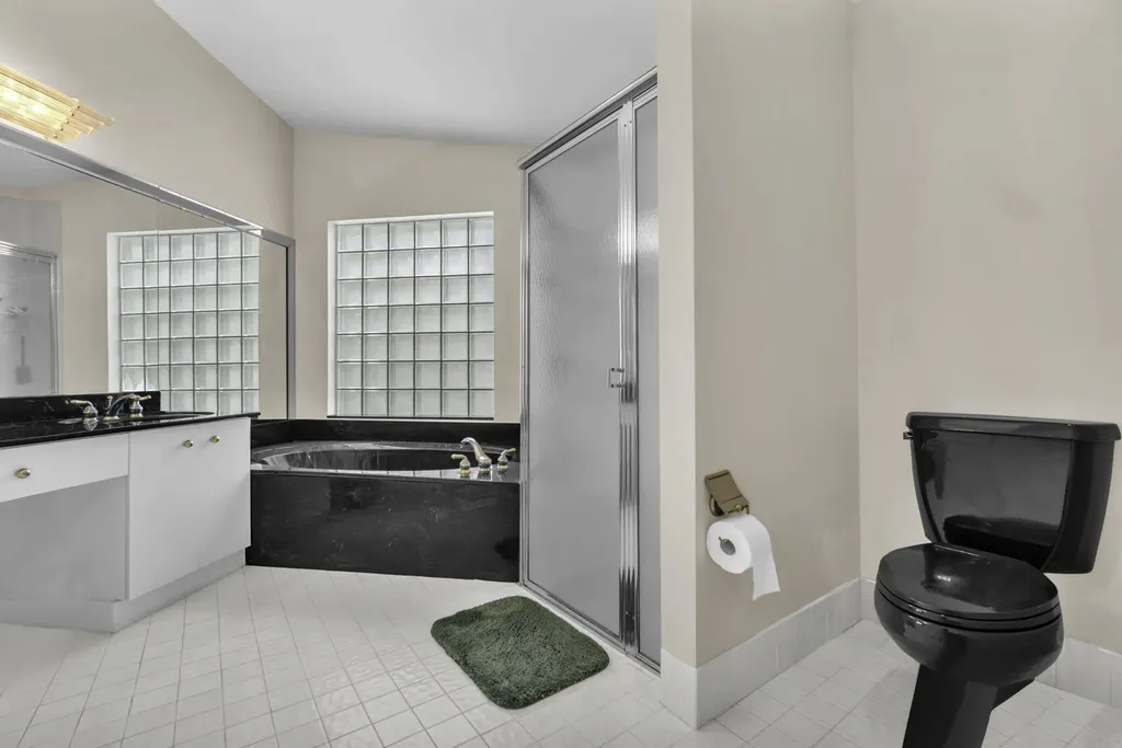 5707 Swaying Palm Lane Boynton Beach FL 33437