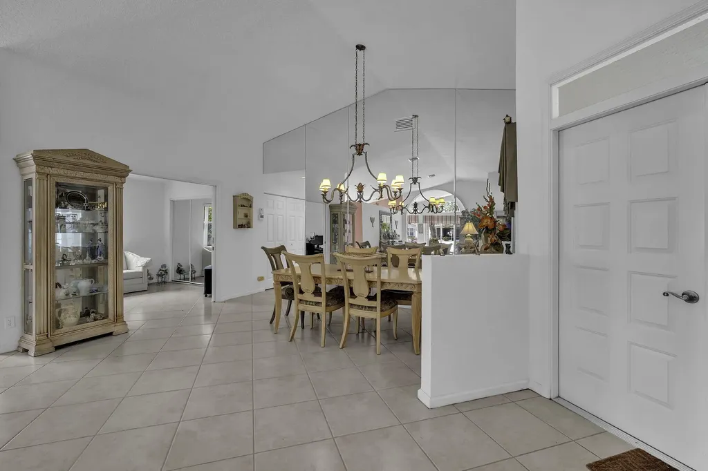 5707 Swaying Palm Lane Boynton Beach FL 33437