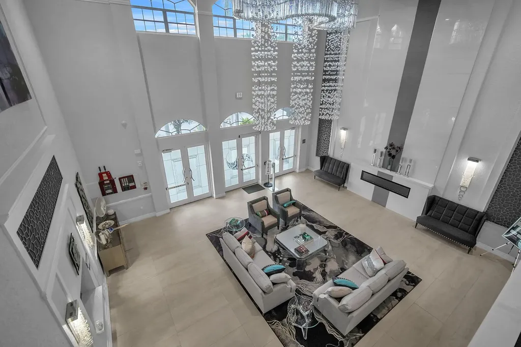 5707 Swaying Palm Lane Boynton Beach FL 33437