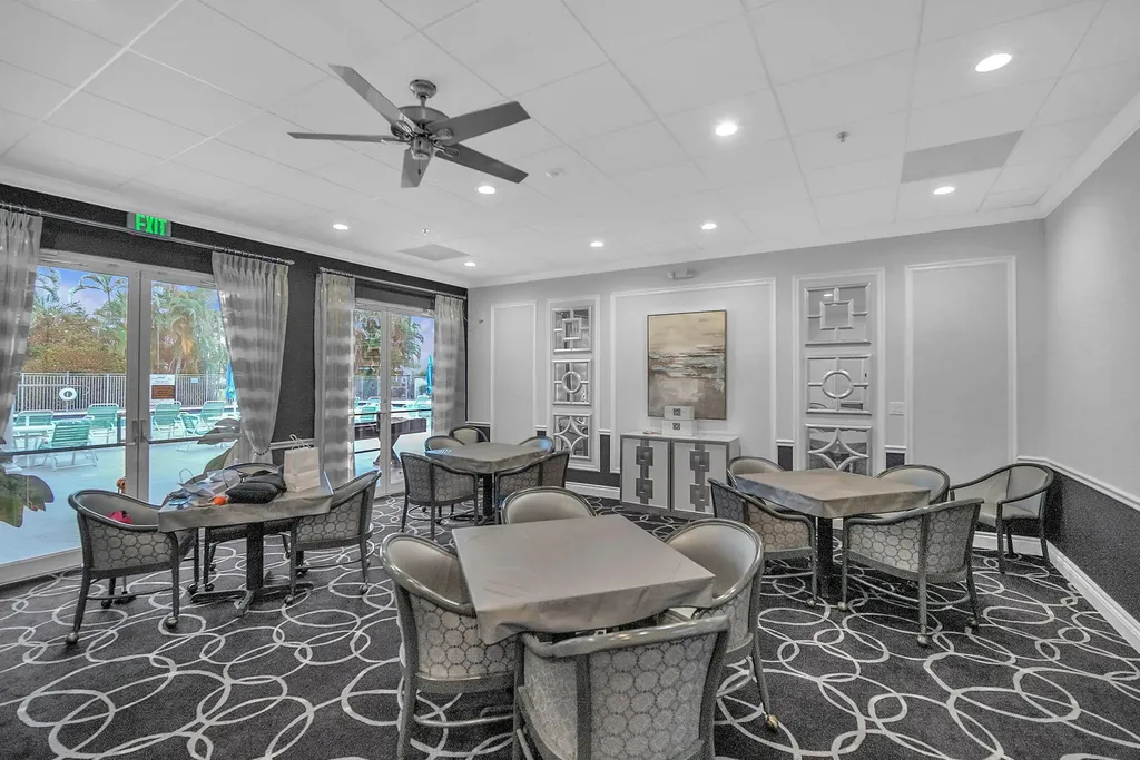 5707 Swaying Palm Lane Boynton Beach FL 33437