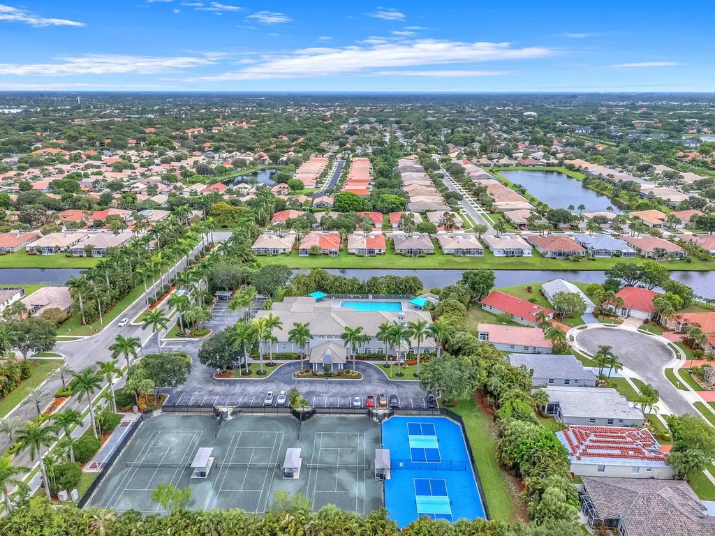 5707 Swaying Palm Lane Boynton Beach FL 33437