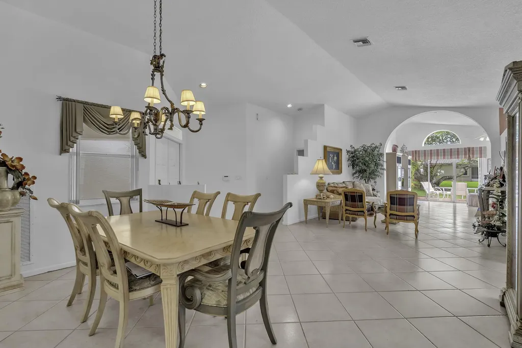 5707 Swaying Palm Lane Boynton Beach FL 33437