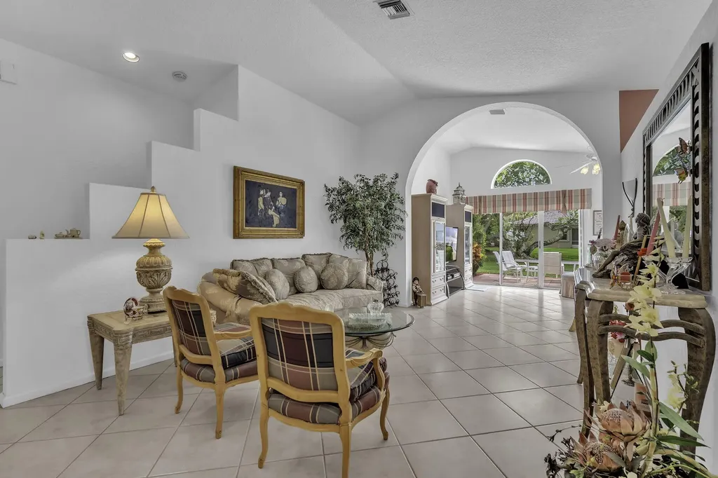 5707 Swaying Palm Lane Boynton Beach FL 33437