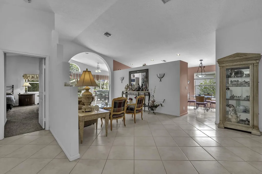 5707 Swaying Palm Lane Boynton Beach FL 33437