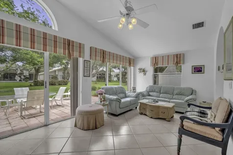 5707 Swaying Palm Lane Boynton Beach FL 33437